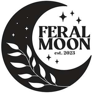 feralmoonshop